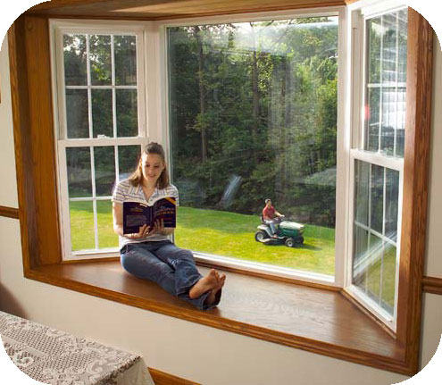 single-hung-windows-supplier