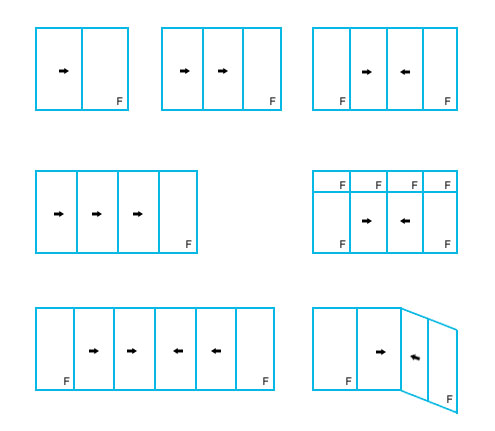 sliding-door-styles- sliding-door-styles-