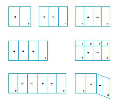 sliding-door-styles-