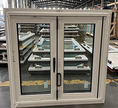 sliding-folding-window