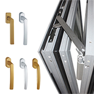 tilt and turn window hardware