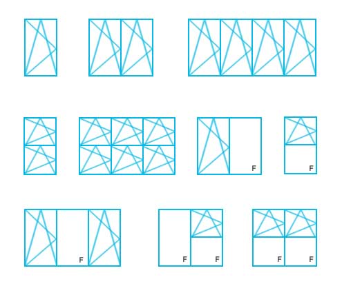 tilt-and-turn-window-styles