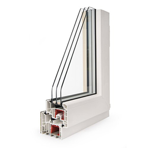 upvc windows and doors