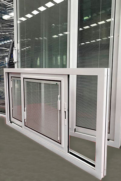 white-aluminium-sliding-window-2