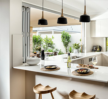 white-aluminum-folding-pass-through-kitchen-windows