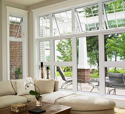 white-impact-american-craftsman-awning-windows