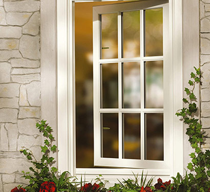 white-impact-resistant-casement-windows-with-grids