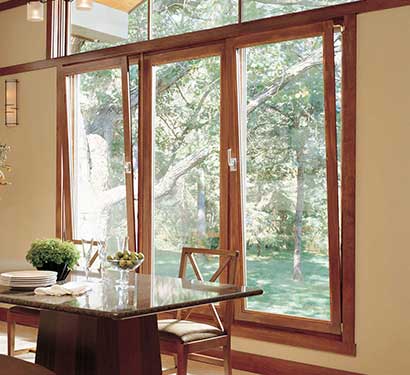 wood-color-impact-aluminum-tilt-n-turn-windows