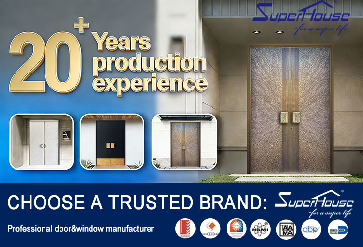 入户门详情页_01 入户门详情页_01