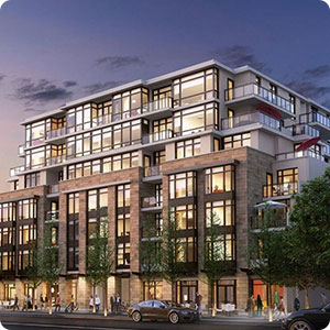 commercial building applications commercial building applications