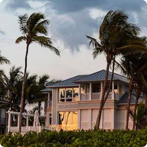 hurricane proof solutions hurricane proof solutions