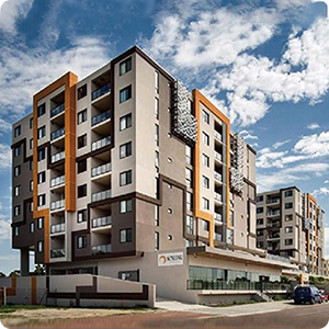 residential building solutions residential building solutions
