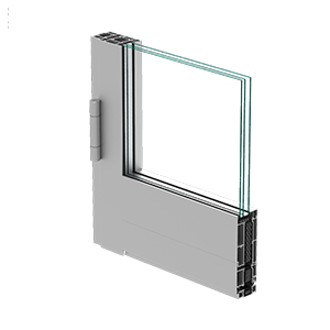 ADA-DOOR-SECTION