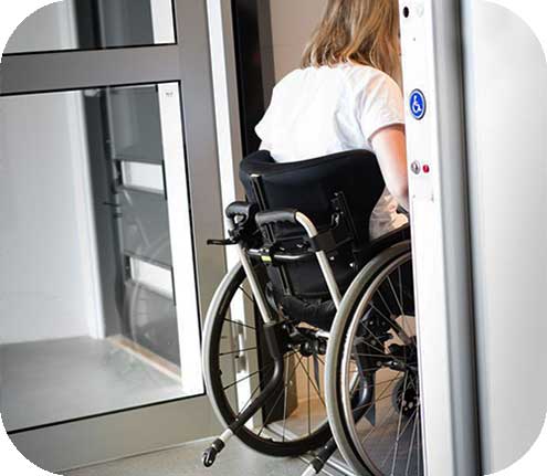 aluminium-ada-doors-supplier aluminium-ada-doors-supplier
