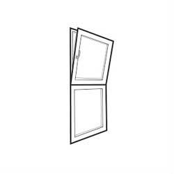 aluminium-windows-6