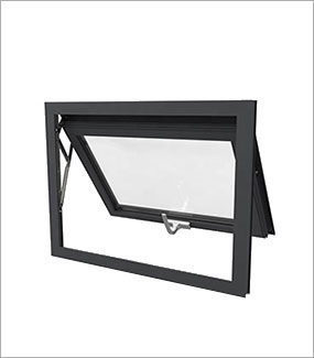 003-hurricane-impact-awning-window