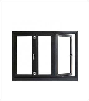 005-hurricane-impact-bifold-window