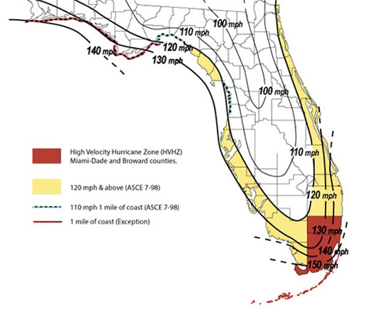 hurricanes-in-florida