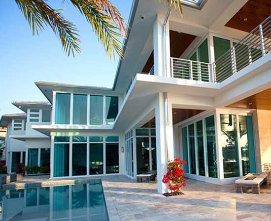 protection-hurricane protection-hurricane