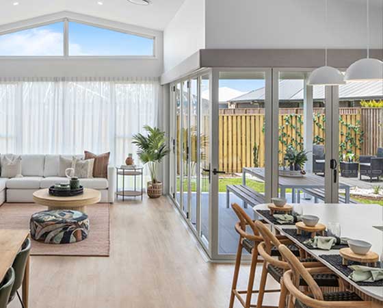 aluminium-doors aluminium-doors