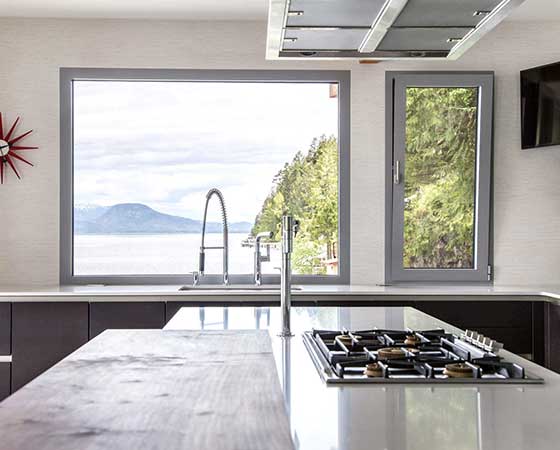 aluminium-windows aluminium-windows