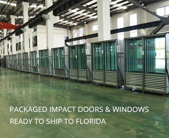 superhouse-impact-windows-to-florida-2