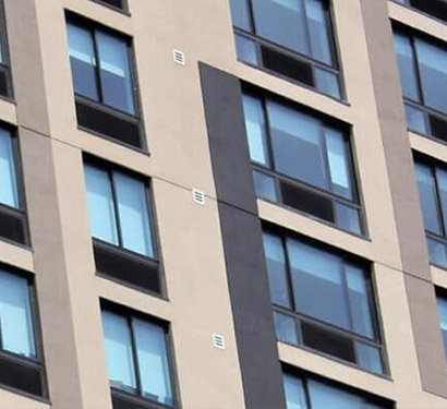 PTAC WINDOWS APPLICATION-1