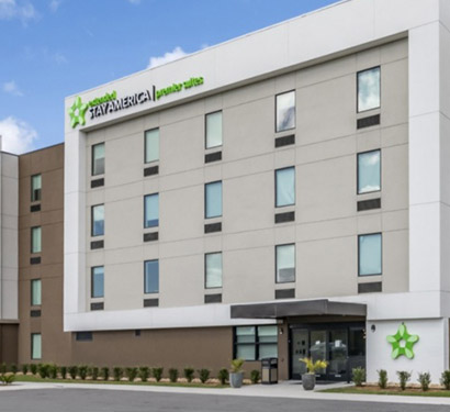 PTAC WINDOWS APPLICATION-2