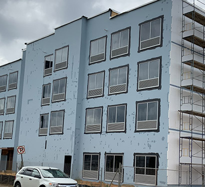 PTAC WINDOWS APPLICATION-4