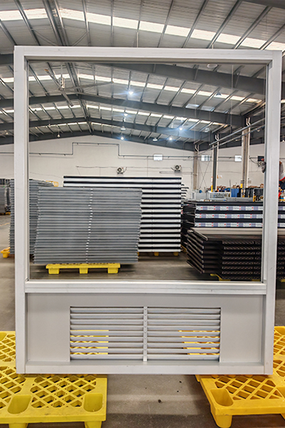 PTAC-window-3-2