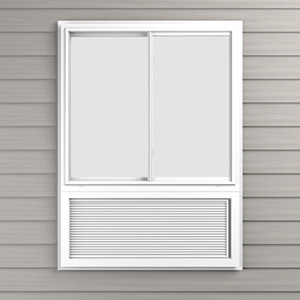 PTAC windows-300x300