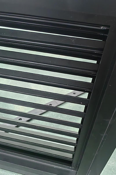 Superhouse PTAC Windows-2