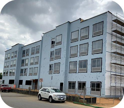 aluminium-PTAC-window-manufacturer-1